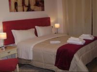  Sun&Sardinia Bed and Breakfast