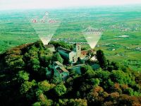  Relais Villa San Bastiano