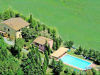  Diacceroni Due Due Volterra