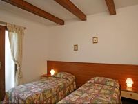  Agriturismo Parmoleto