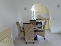  Casa Villa S. Teodoro Conchiglia