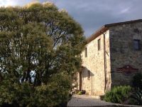  Agriturismo San Bartolomeo