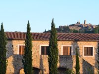  Relais Ciavatta Country Hotel