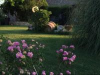  Agriturismo Poggio Cucco