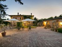  Fattoria Il Colombaio