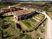  Agriturismo Borgo Stella