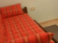  Casa Mare Murta Maria