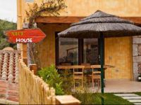  Smart Appart Nice Sardinia