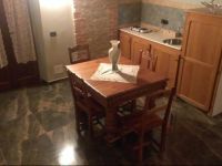  Agriturismo ErcolAna