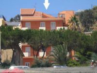  Case Vacanza Alega Mare