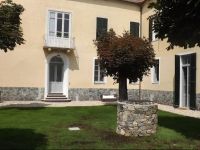  Relais Real Collegio