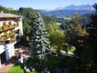  Ganischgerhof Mountain Resort & Spa