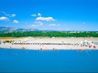  Castroboleto Village