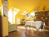  La Mansarda DellArte