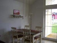  Ferienhaus Sierksdorf