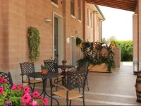  Agriturismo B&B Il Girasole