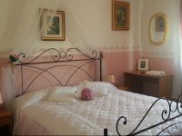  Alloggi Adamo Venice