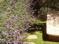  Locanda Il Monastero