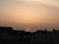  Ferienhaus Heimathafen