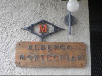  Albergo Montechiari