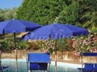  Agriturismo Carbonaia