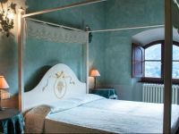  Villa Rosa Di Boscorotondo