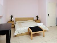  Affittacamere Acquaplanet