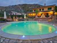  B&B La Collina Felice