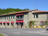  Albergo Ristorante Portole