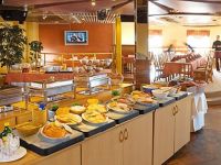  Best Western NEXT Hotel Salpaus