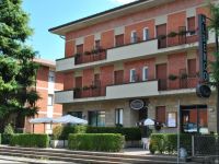  Albergo 