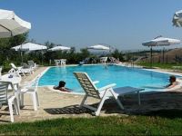  Agriturismo Bio Il Portico