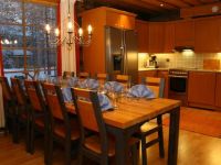  Leviday 3-4 Cottages