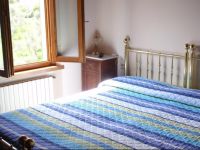  Affittacamere Palmira