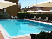  Albergo Ristorante Papa