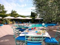  Santa Maria Degli Ancillotti