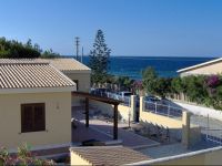  Case Nausicaa Pizzolungo