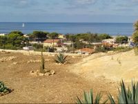  Le Villette di Consuelo