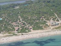  Camping Golfo dellAsinara
