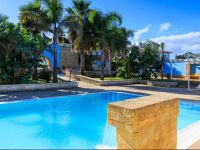  Borgo Marino Petit Resort