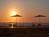  Casa Vacanza Casa nel Sole