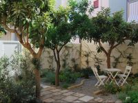  Al Giardino Del Nespolo