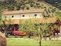  Agriturismo Il Pozzo di Peppino