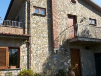  Agriturismo La Mancosa