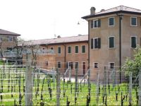  Bio Agriturismo Vojon