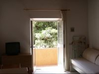  Appartamenti Terranera