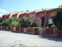  Appartamento Elbamare Porto Azzurro