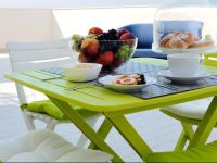  B&B Baglio Santa Croce