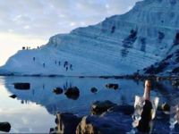  B&B Gocce di Sicilia