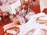  Hotel Ristorante Mira Conero